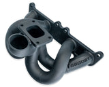 6Boost Manifold - Toyota 3RZ T4 Exhaust Manifold