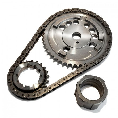 Crow Cams - CS8LS7-SR - CHEV LS7,LS3 SINGLE ROW SET