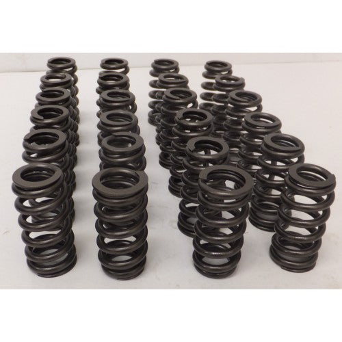 Crow Cams - Ford Raptor V6 Performance Valve Spring Set