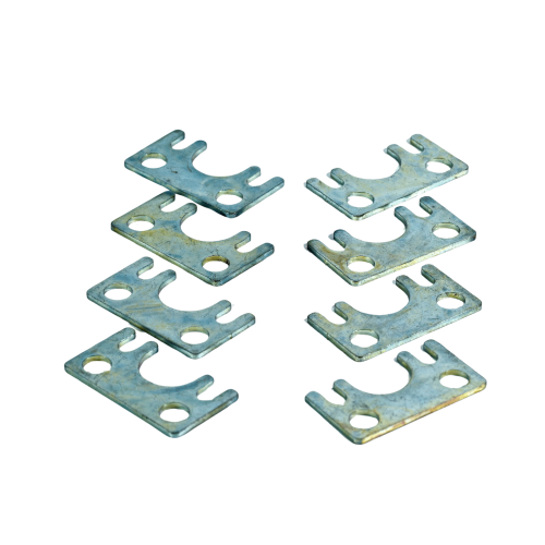 Crow Cams - GP308 - GUIDE PLATE 308