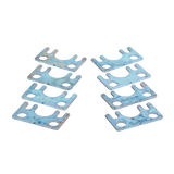 Crow Cams - GP304 - HOLDEN 5.0 EFI V8 GUIDE PLATE