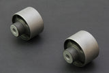 REAR TRAILING ARM BUSHING MITSUBISHI, LANCER EVO, LANCER MIRAGE, 1- CD9A/CE9A, 93~96, 97~00