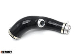 MST Performance - Turbo Inlet Pipe - BMW N55 3.0