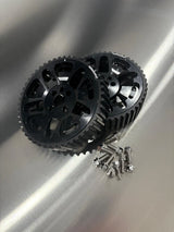 MRE Engineering - MRE Adjustable RB Cam Gear Sets