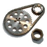 CROW CAMS - LS1 Timing Chain Set Double Row - CS8LS1 DR