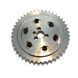 CROW CAMS - LS1 Timing Chain Set Double Row - CS8LS1 DR