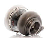 Precision Turbo & Engine - Street and Race Turbocharger - Next Gen PT6875 CEA