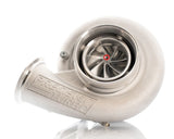 Precision Turbo & Engine - Street and Race Turbocharger - Next Gen PT7175