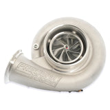 Precision Turbo & Engine - Street and Race Turbocharger - Next Gen PT8385