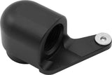 Aeroflow - Nissan RB Twin Cam Head Drain -10ORB Port