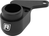 Aeroflow - Nissan RB Twin Cam Head Drain -10ORB Port