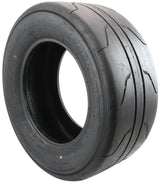 Aeroflow - XTR Drag Radial Tyre 235/60R15, Radial, 105W Speed & Load Rating