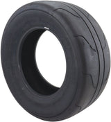Aeroflow - XTR Drag Radial Tyre 255/60R15, Radial, 105W Speed & Load Rating