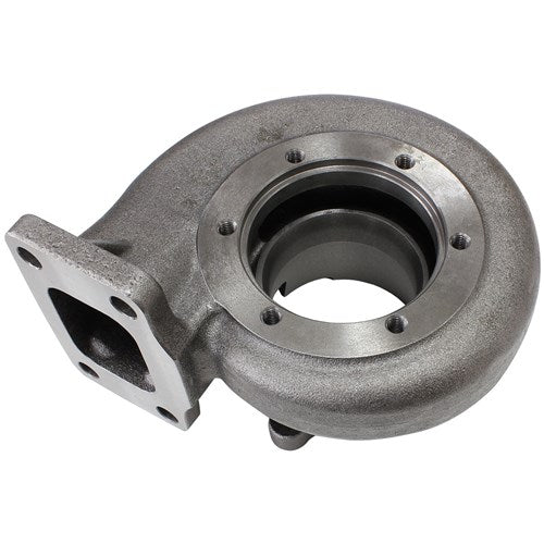 AEROFLOW - 1.06 A/R T3 Inlet & Ford 5 Bolt Outlet Turbo Exhaust Housing, Suits Ford XR6 6762 Turbochargers - AF8050-1036