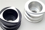 BilletPro - ALTERNATOR PULLEY