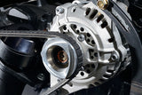 BilletPro - ALTERNATOR PULLEY