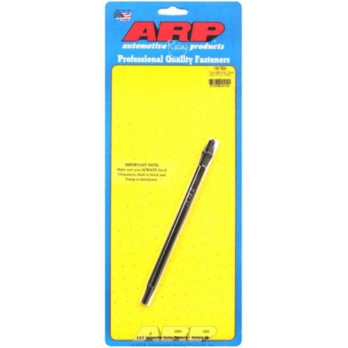 ARP - Oil Pump Drive Shaft fits SB Ford 289-302 Windsor including 5.0L & Boss 302 - AR154-7904