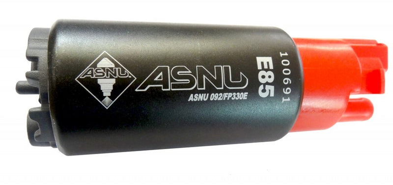 ASNU FP330E E85 fuel pump - ASNU092/FP330E