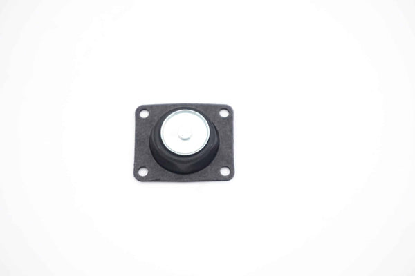 APD - accelerator pump diaphragm 50cc APD-800300