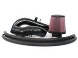 Plazmaman -  Ford Falcon BA/BF Turbo 4″ Cold Air Intake & Airbox