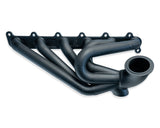 6Boost Manifold - Ford X Series (SOHC) Forward Position Promod Exhaust Manifold