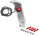 B&M - Magnum Grip w/ Button Actuator