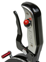 B&M - Magnum Grip w/ Button Actuator