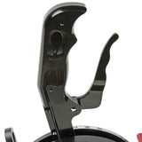 B&M - Magnum Grip w/ Button Actuator