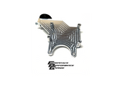 Frenchy's Performance Garage - Nissan Skyline R32 R33 R34 C34 Stagea A/C Air Conditioning Replacement Kit R134A FPG-039