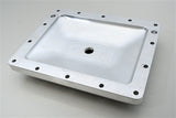 BilletPro - GEARBOX BRACE – RX-7