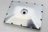 BilletPro - GEARBOX BRACE – RX-7