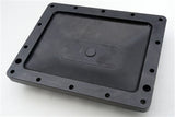 BilletPro - GEARBOX BRACE – RX-7