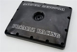 BilletPro - GEARBOX BRACE – RX-7