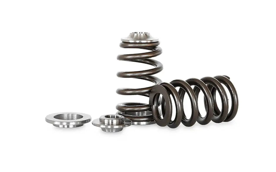 Kelford Cams - KVS63-BTK | 4G63 Beehive Springs – Tuners Edge
