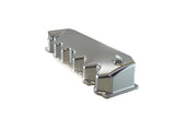 CPC High Performance - NISSAN RB30 | ROCKER COVER