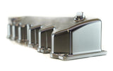 CPC High Performance - NISSAN RB30 | ROCKER COVER
