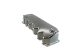 CPC High Performance - NISSAN RB30 | ROCKER COVER