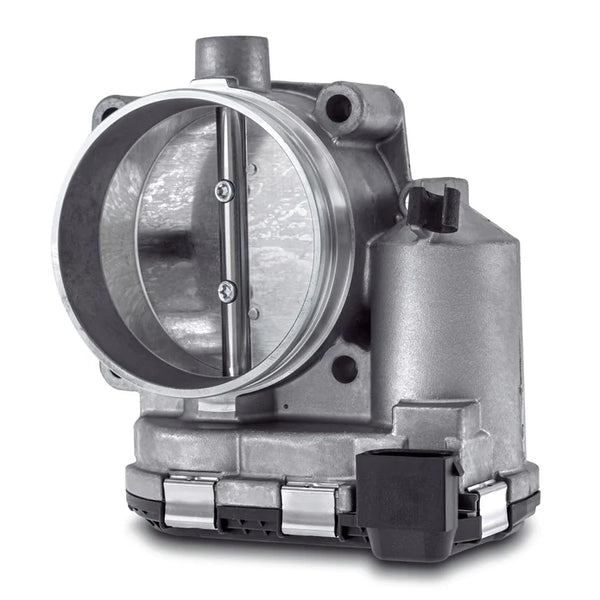 Bosch - Electronic Throttle Body (74mm)