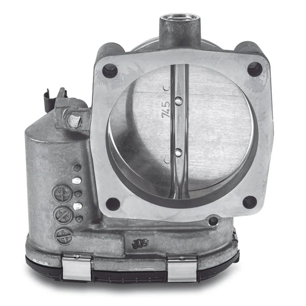 Bosch - Electronic Throttle Body (74mm)