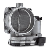 Bosch - Electronic Throttle Body (74mm)