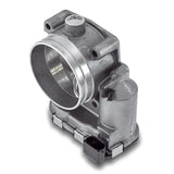 Bosch - Electronic Throttle Body (74mm)