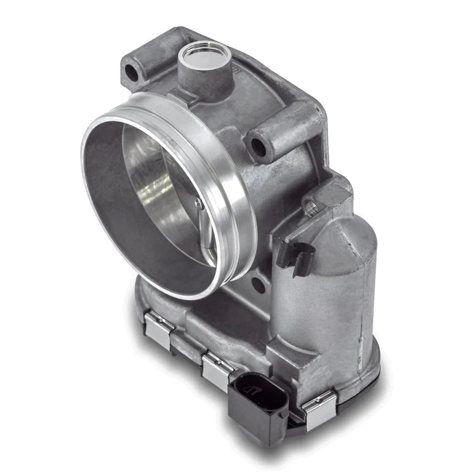 Bosch - Electronic Throttle Body (74mm)