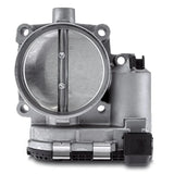 Bosch - Electronic Throttle Body (74mm)