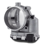 Bosch - Electronic Throttle Body (82mm)