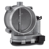 Bosch - Electronic Throttle Body (82mm)