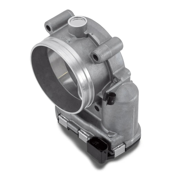 Bosch - Electronic Throttle Body (82mm)