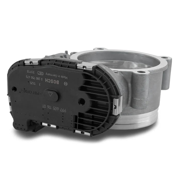 Bosch - Electronic Throttle Body (82mm)