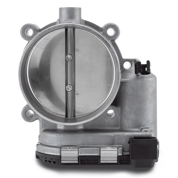 Bosch - Electronic Throttle Body (82mm)