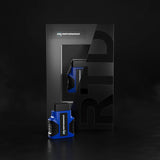 DSR PERFORMANCE - Next Gen Ranger Raptor OTS Tuning Bundle