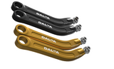 Dalta Autosports - X Series Billet Adjustable Upper Camber Arms (BA/BF/FG/FGX Falcon)